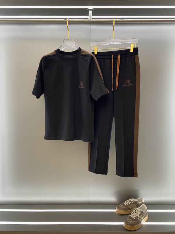Loro Piana M-3XL xetr44