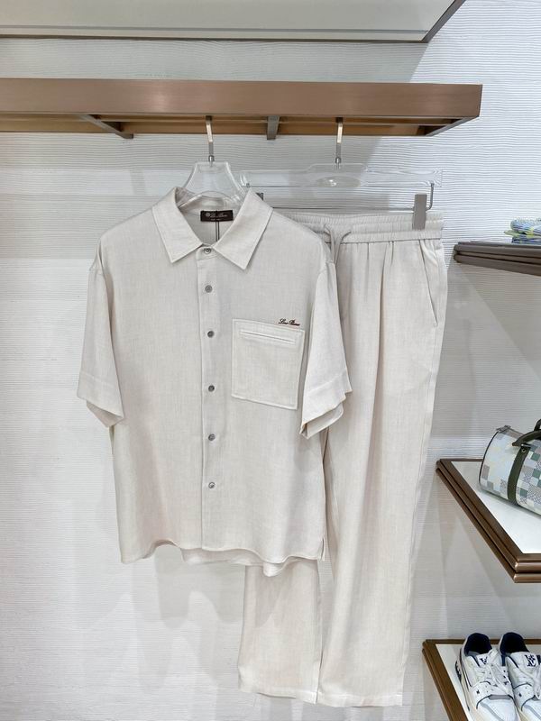 Loro Piana M-3XL xetr45