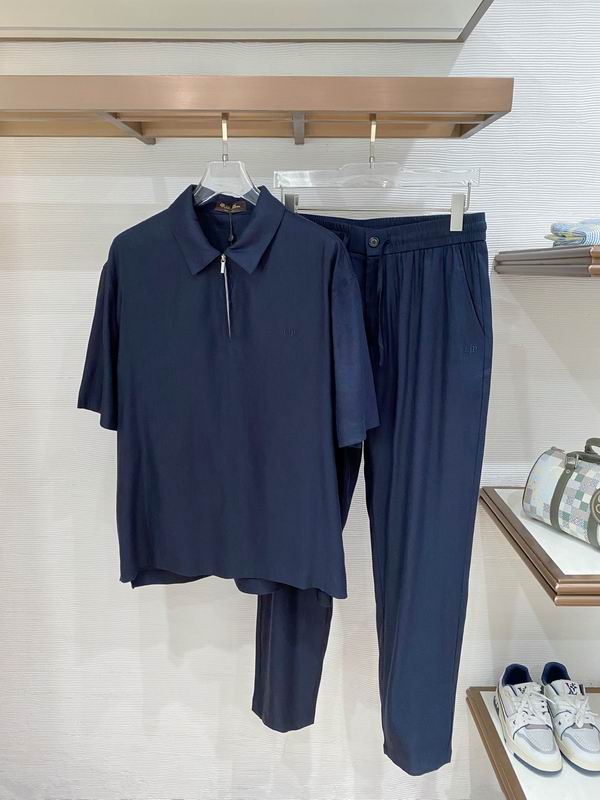 Loro Piana M-3XL xetr46