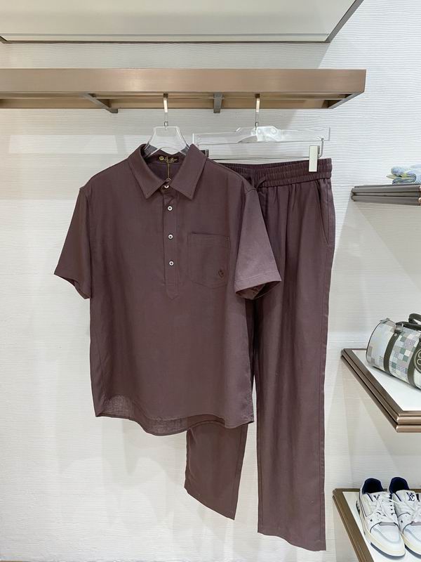Loro Piana M-3XL xetr47