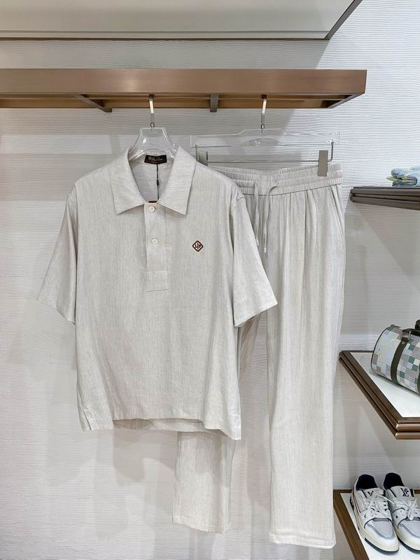 Loro Piana M-3XL xetr48