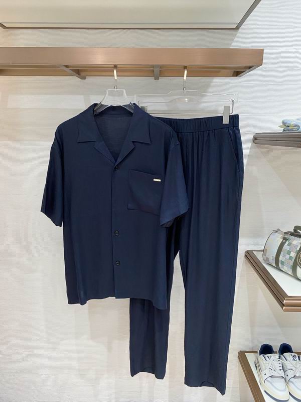Loro Piana M-3XL xetr49