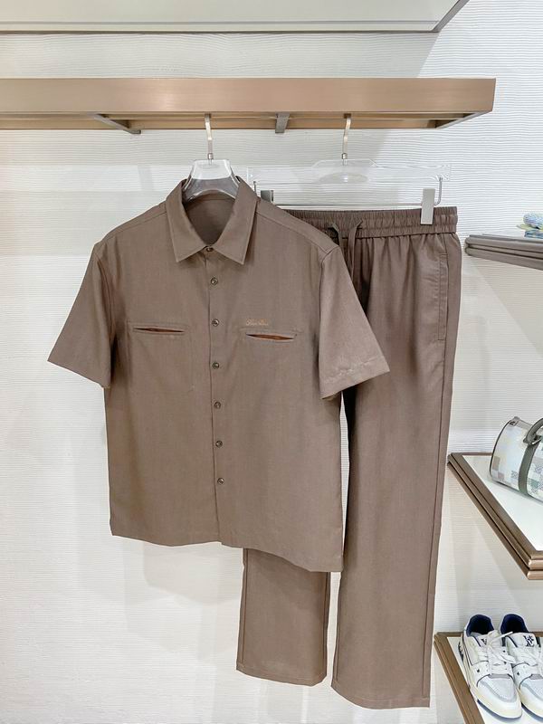Loro Piana M-3XL xetr50