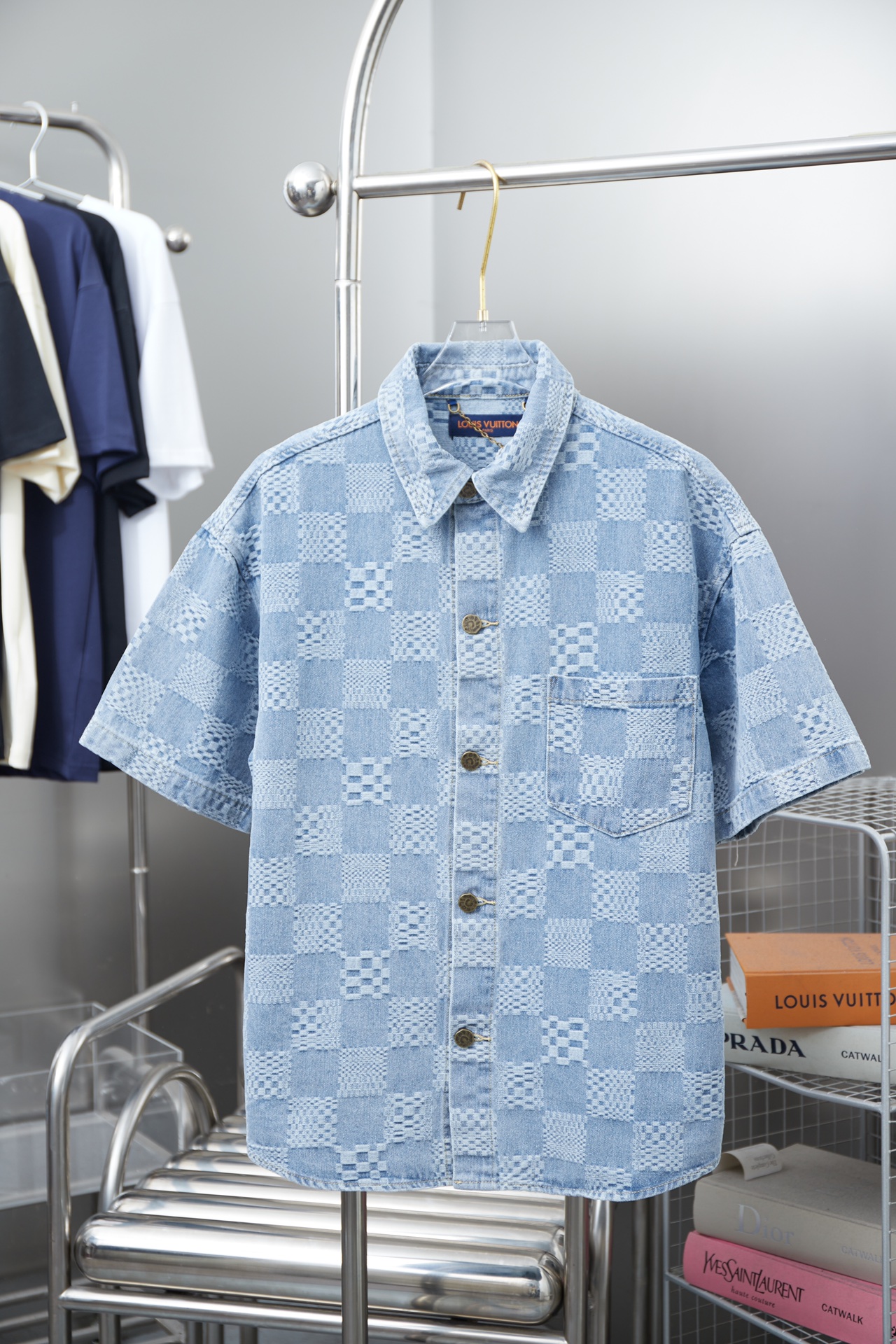 LV S-XL xetr59