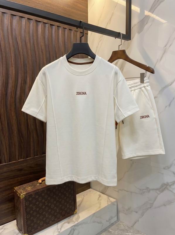 Zegna M-3XL xetr03