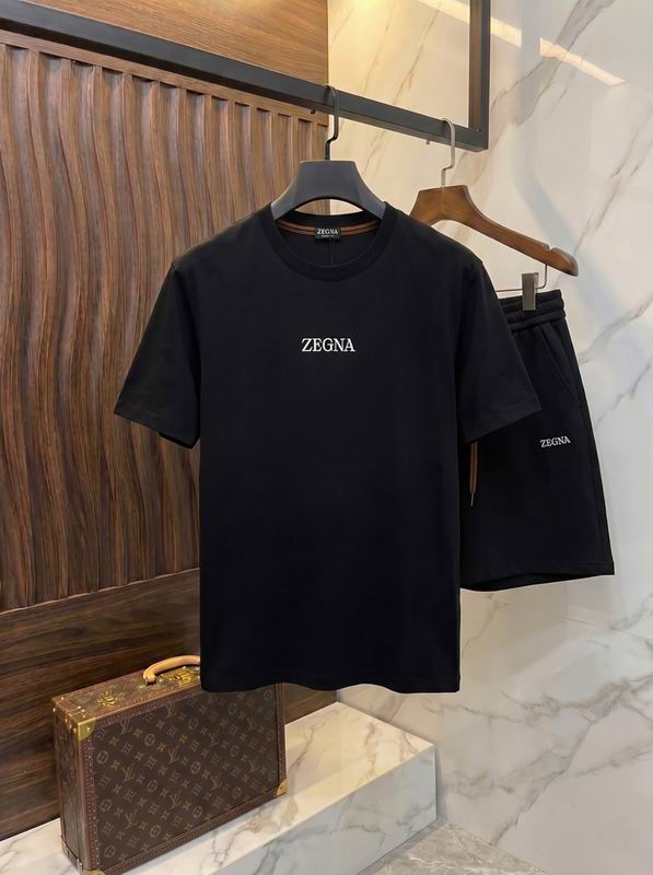 Zegna M-3XL xetr04