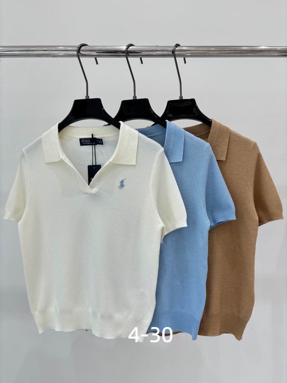 Polo S-XL 19