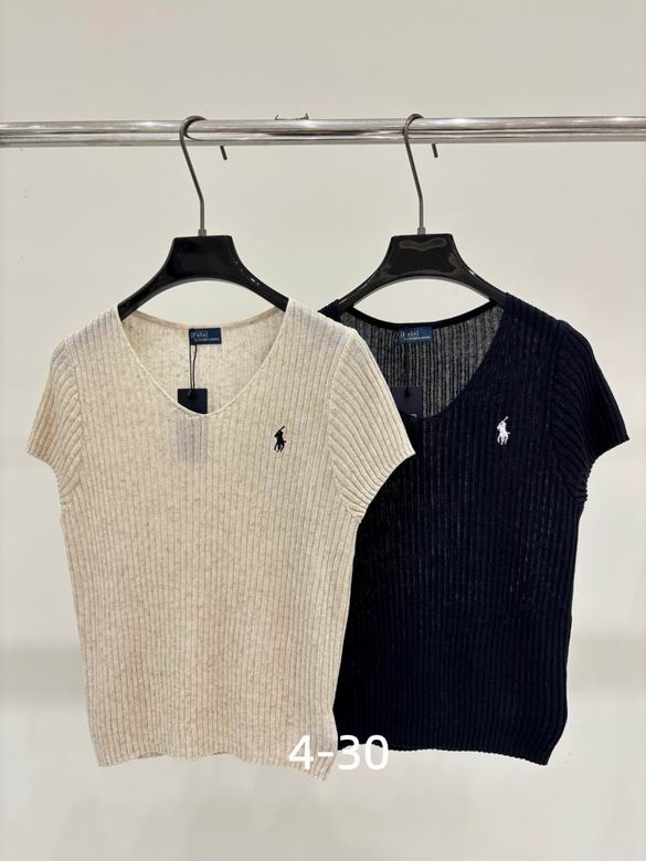 Polo S-XL 22