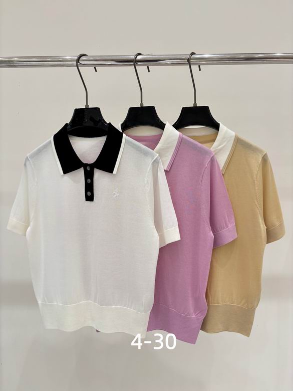 Polo S-XL 23