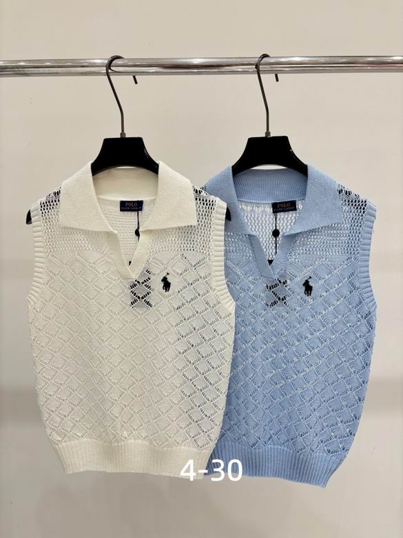 Polo S-XL 24