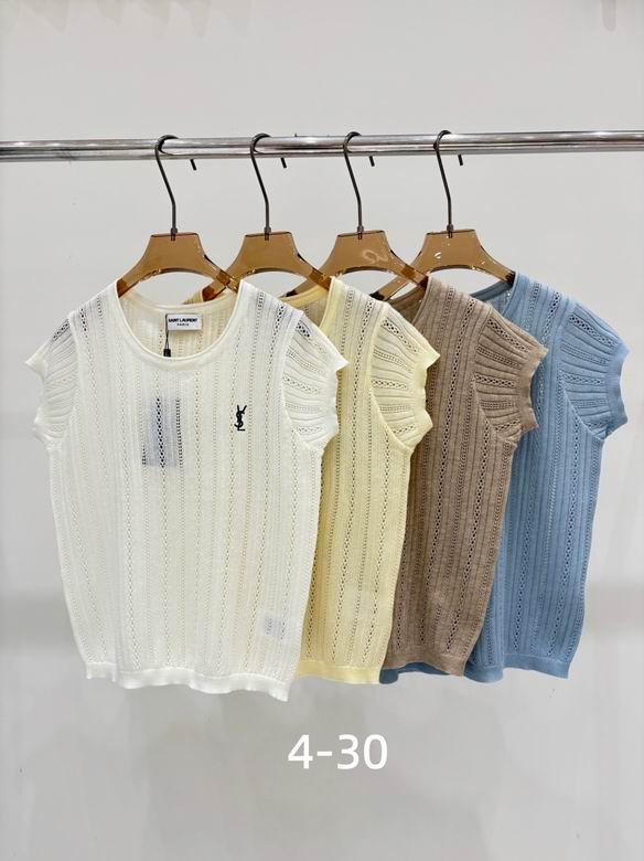 Polo S-XL 25