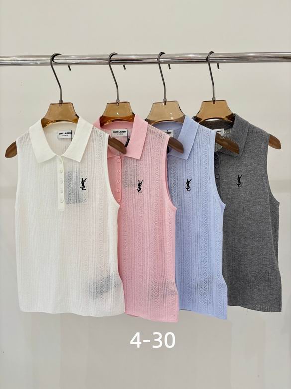 Polo S-XL 26