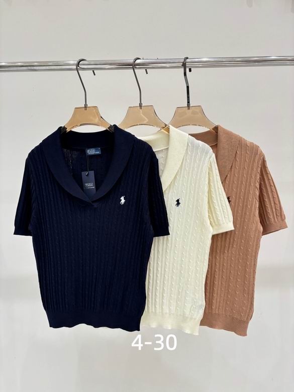 Polo S-XL 27