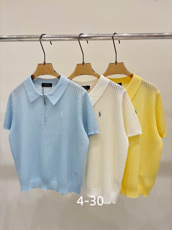 Polo S-XL 28