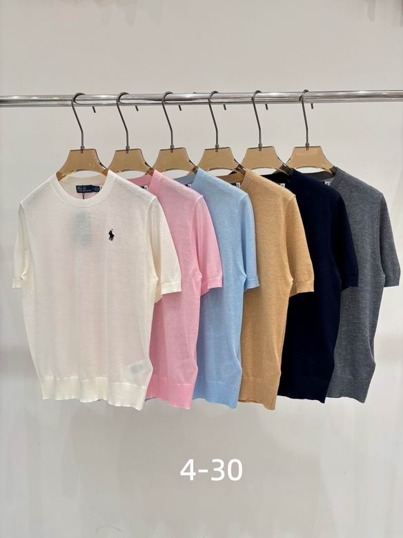 Polo S-XL 29