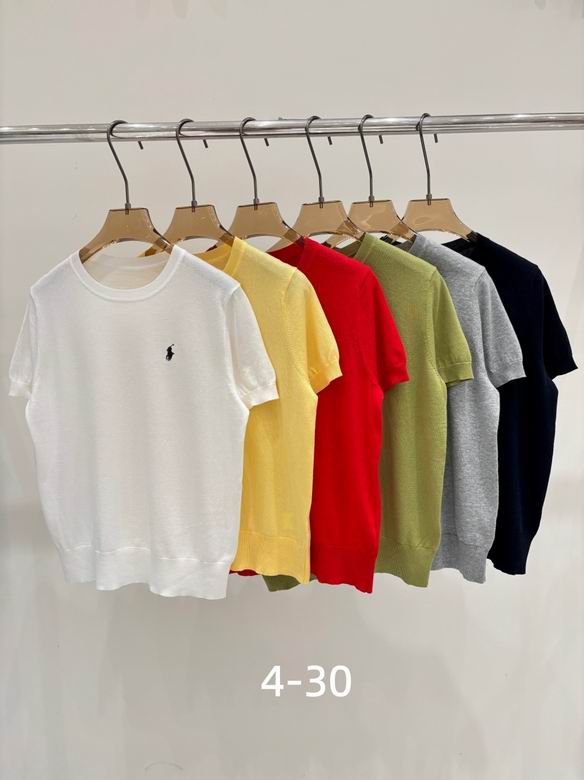 Polo S-XL 30