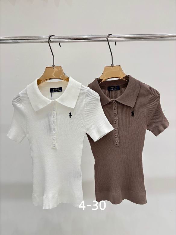 Polo S-XL 31