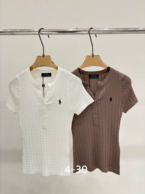 Polo S-XL 32