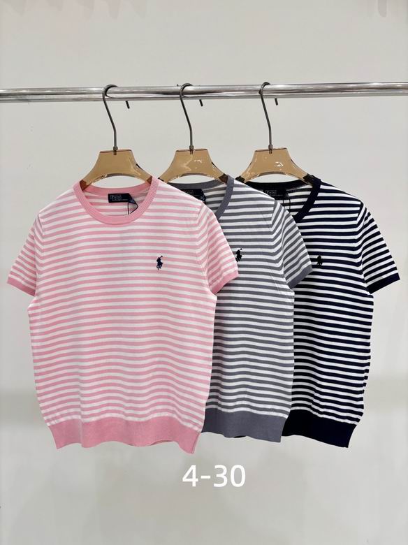 Polo S-XL 33