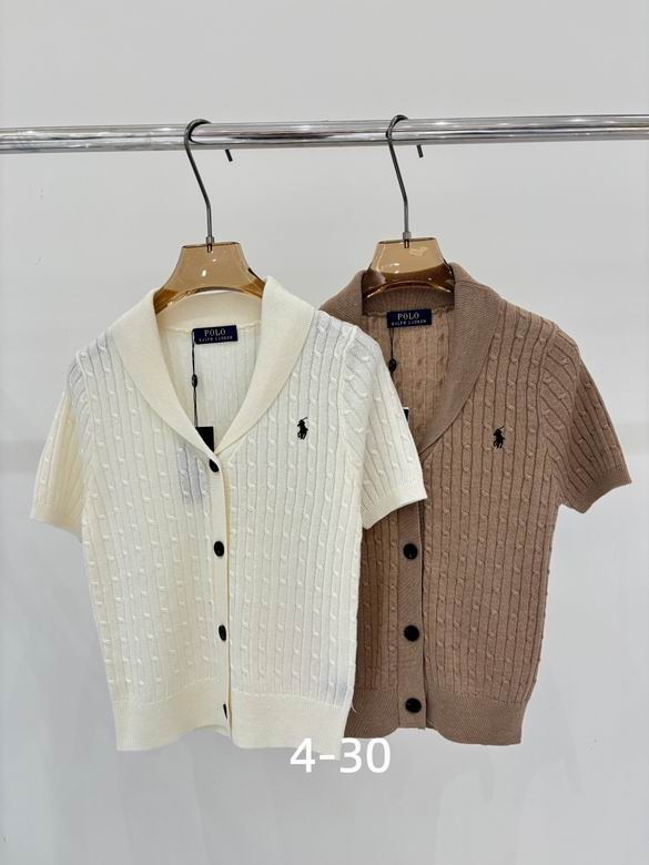 Polo S-XL 34