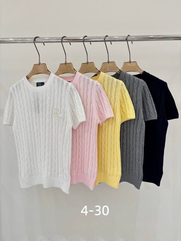 Polo S-XL 35