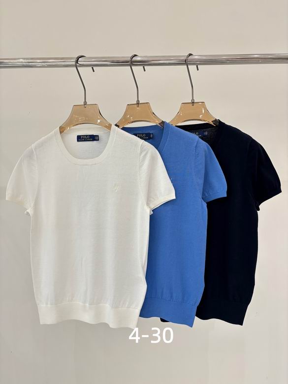 Polo S-XL 36