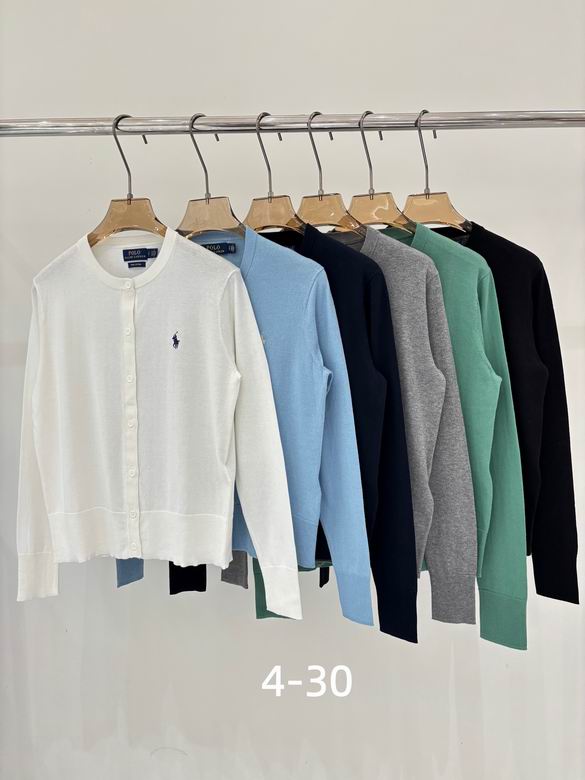 Polo S-XL 37
