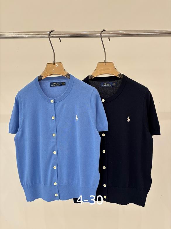 Polo S-XL 38