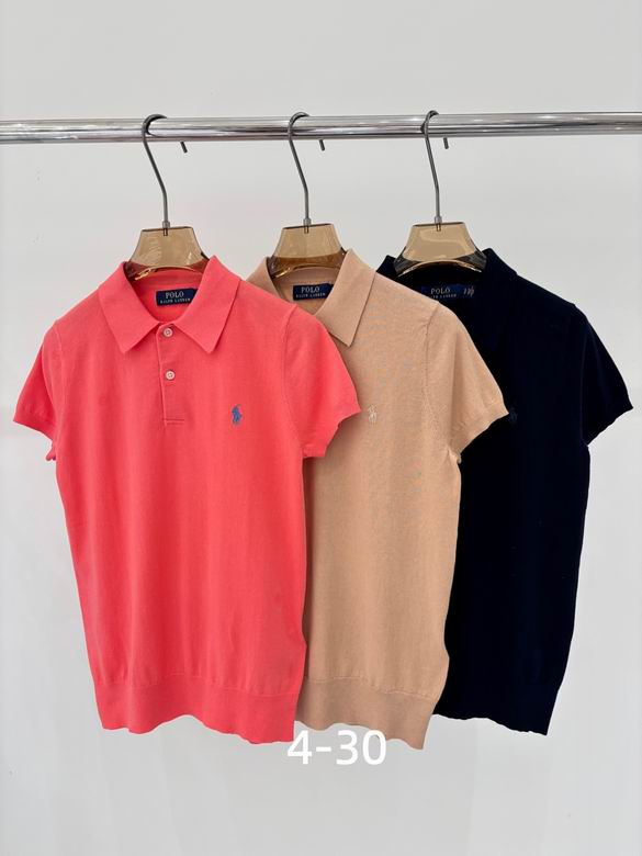 Polo S-XL 39