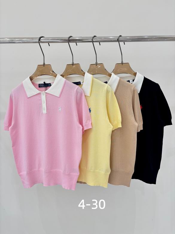 Polo S-XL 40