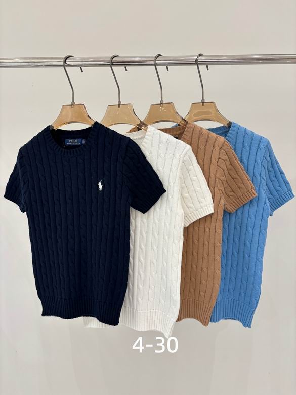 Polo S-XL 41