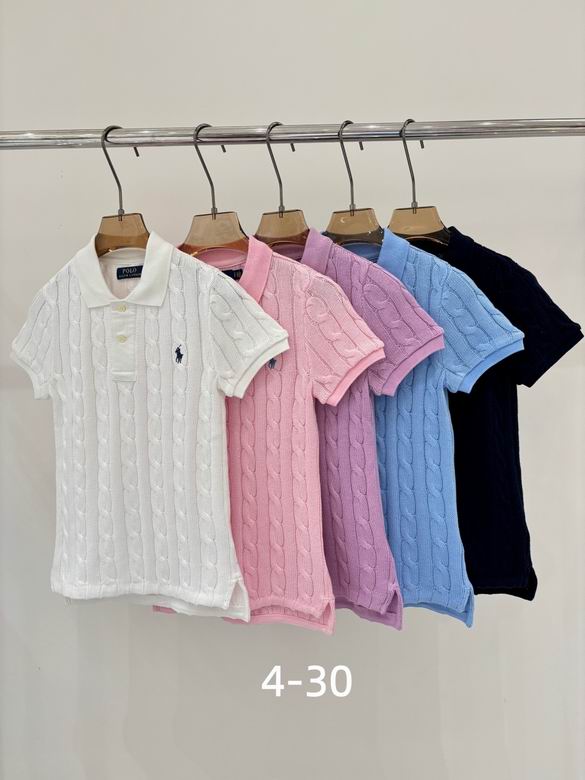 Polo S-XL 42