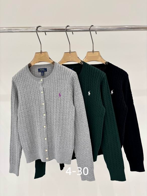 Polo S-XL 43