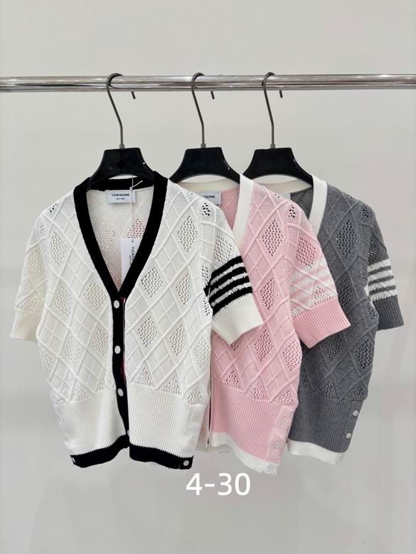 Thom Browne S-XL 201