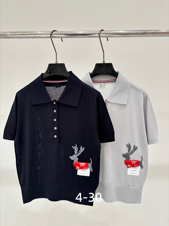 Thom Browne S-XL 203