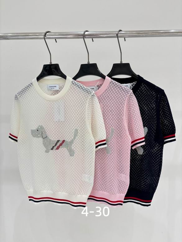 Thom Browne S-XL 204