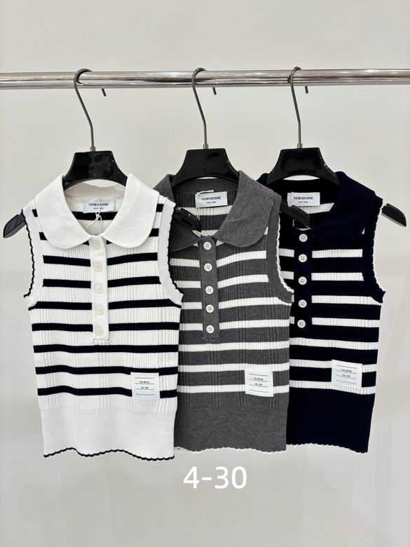 Thom Browne S-XL 205