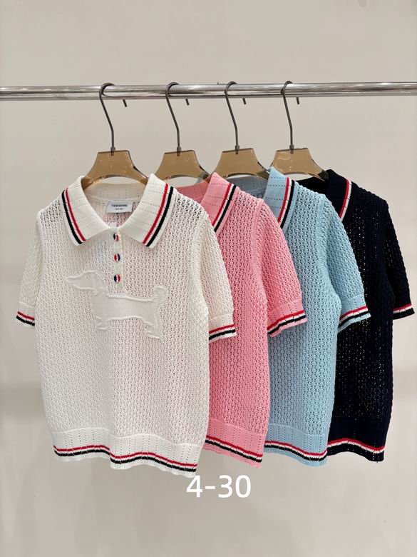 Thom Browne S-XL 206