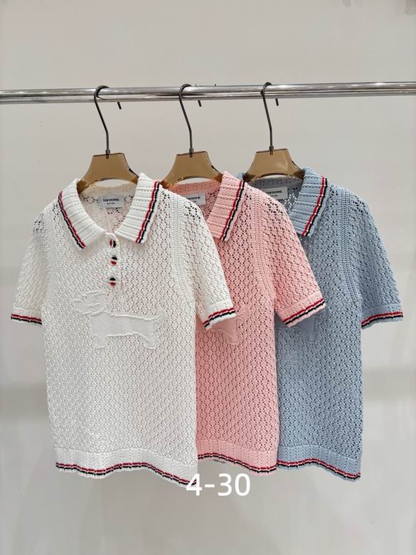 Thom Browne S-XL 207