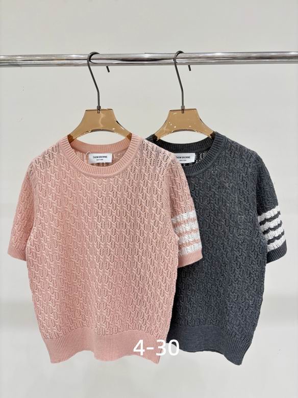 Thom Browne S-XL 208