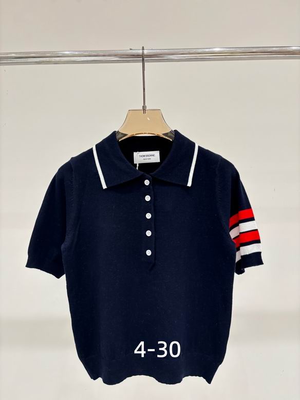 Thom Browne S-XL 210