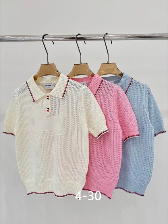 Thom Browne S-XL 213