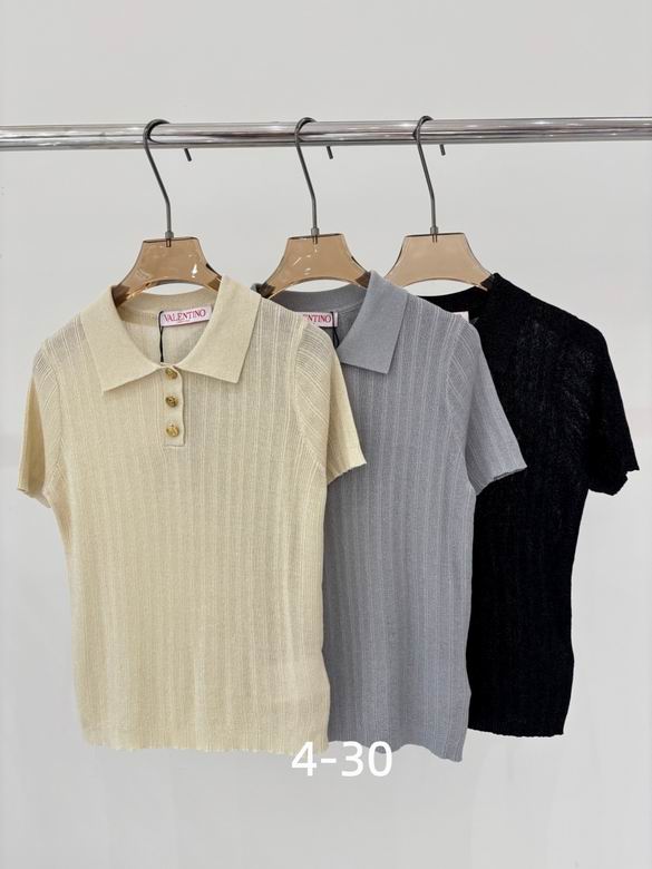 Valentino S-XL 136