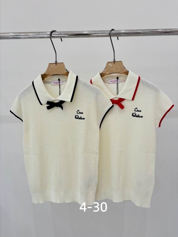 Valentino S-XL 137