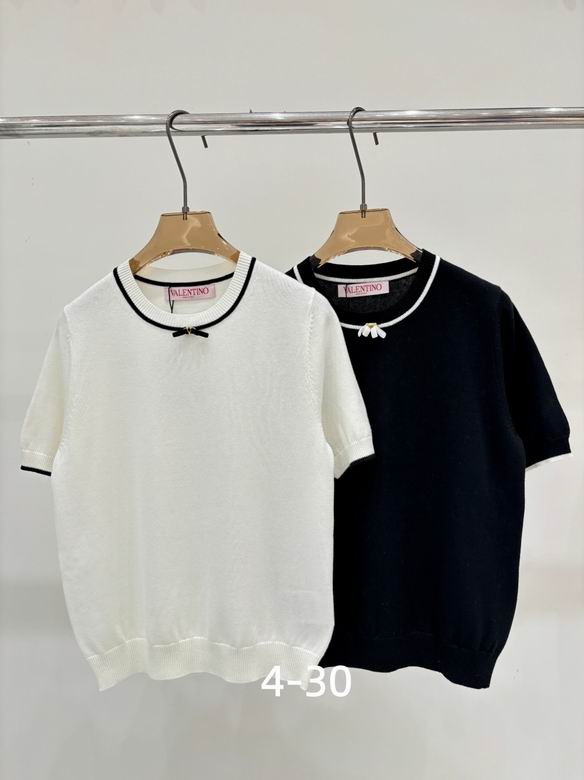 Valentino S-XL 138