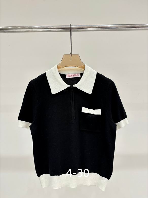 Valentino S-XL 139