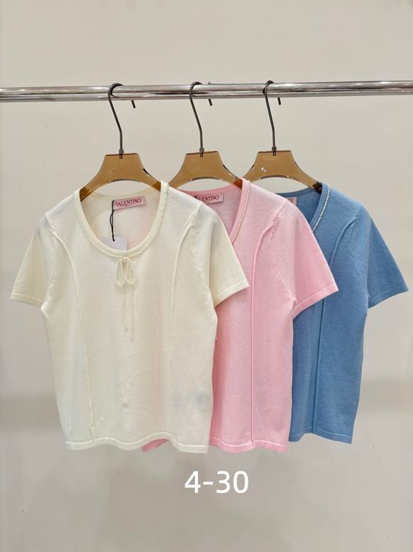 Valentino S-XL 140