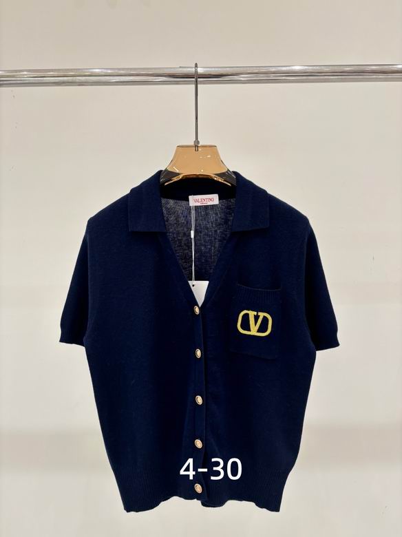 Valentino S-XL 141