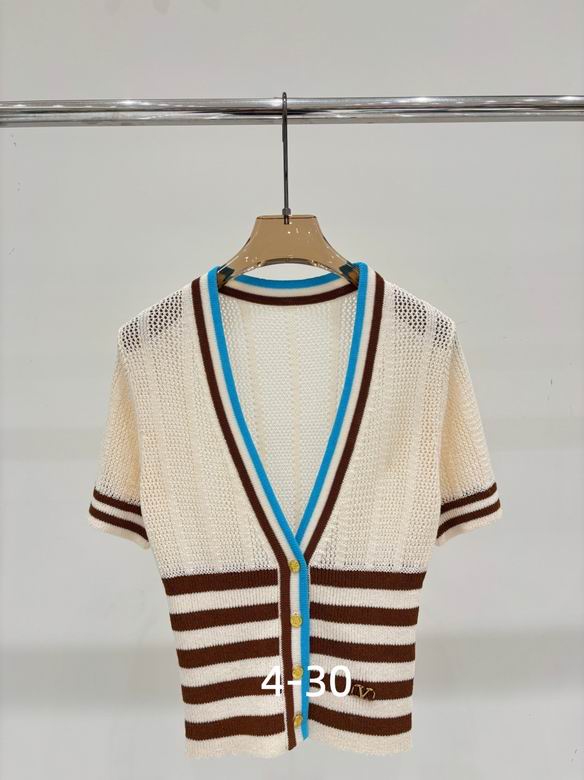 Valentino S-XL 142