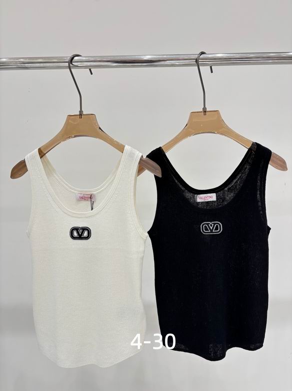 Valentino S-XL 143